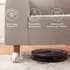 Aspiradora robot Eufy RoboVac 15T negra3