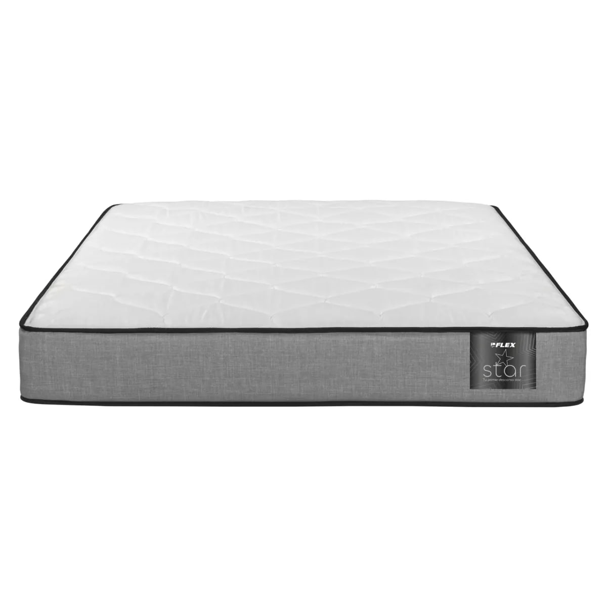 Colchon Flex Star 150x2002