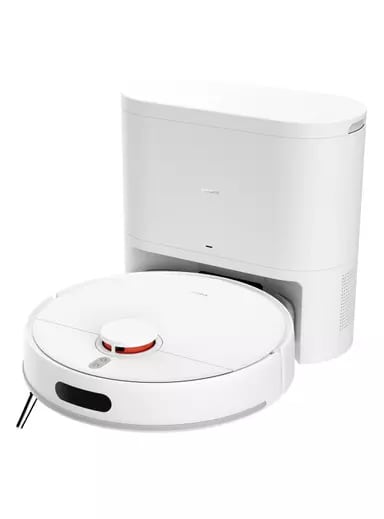 Aspiradora Xiaomi  Robot Vacuum H401