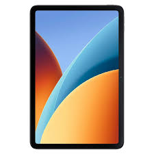 Tablet Lenovo TB331FC, 128GB, SIN OPCION DE TELEFONO, AZUL -Reacondicionado4