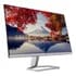 MONITOR HP 24 M24f, caja genérica2