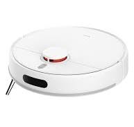 Aspiradora Xiaomi  Robot Vacuum H402