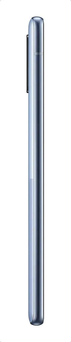 Celular Samsung Galaxy A71, 128GB, 5G, Dual, Prism Cube Celeste-Reacondicionado3