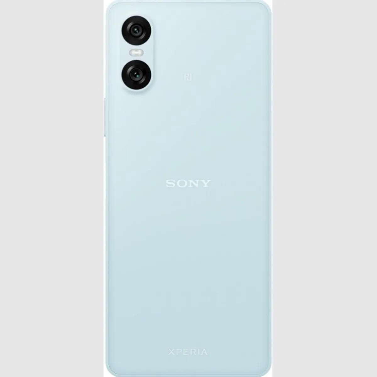 Celular Sony Experia 10 VI, 128GB, Dual, 5G, Celeste-Reacondicionado2