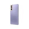 Celular Samsung Galaxy S21 5G, 128GB, No es dual, Violeta-Reacondicionado3