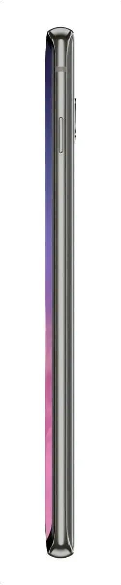 Celular Samsung Galaxy S10E, 128GB, no toma Chip Claro, Negro-Reacondicionado3