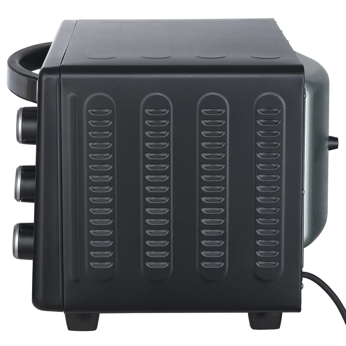 Horno wurden 25 litros4