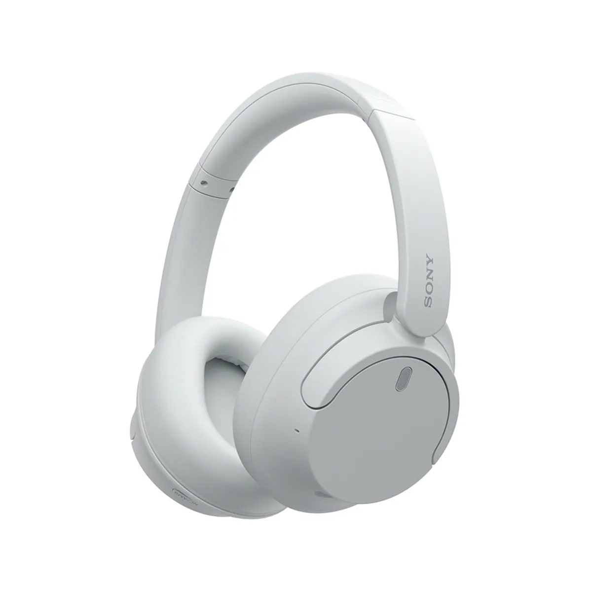 Audífonos inal WH-CH720N/WZUC blanco1