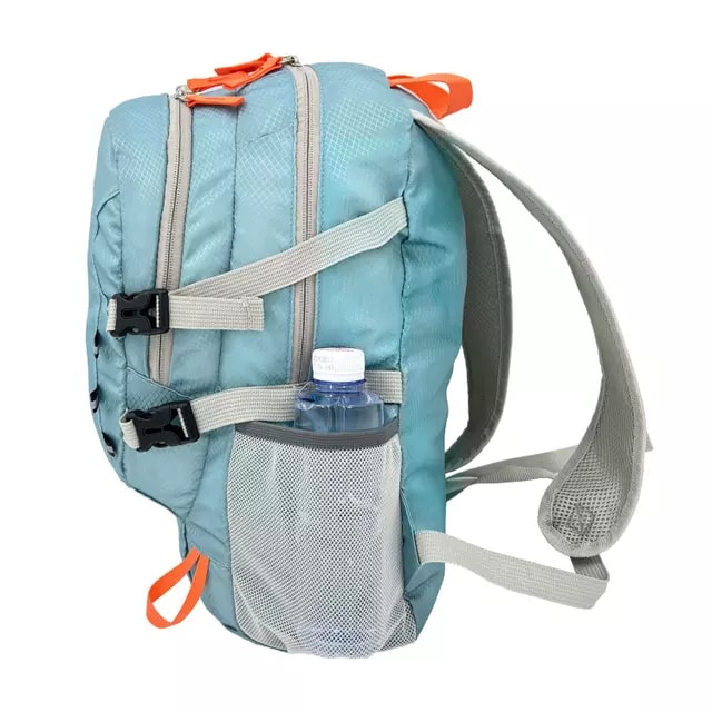 Mochila de Trekking Alpes Kenia 20 Litros2