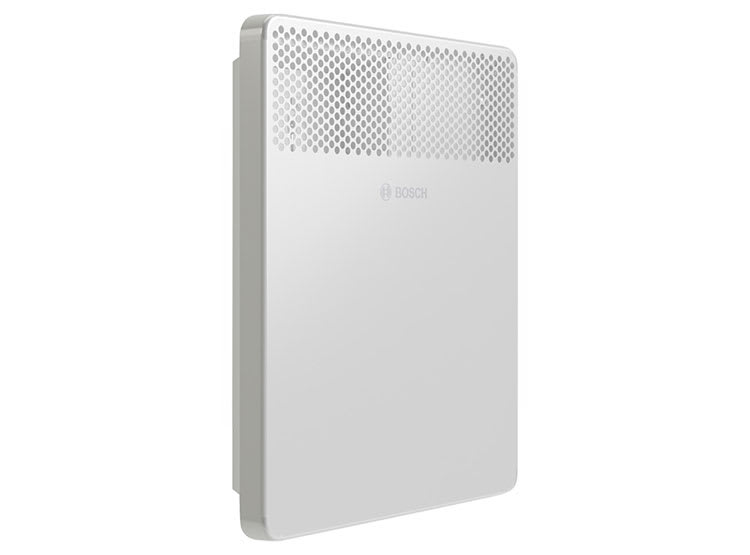 Convector Eléctrico Bosch  500 W1