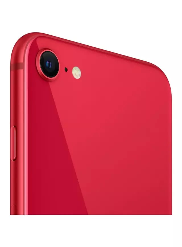 Celular Iphone 8, 64GB, Rojo-Reacondicionado3