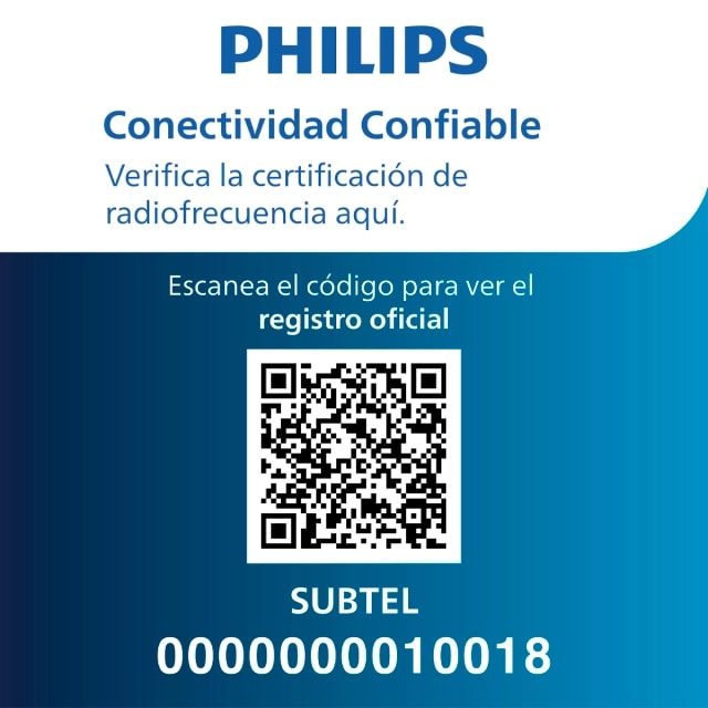 PARLANTE BLUETOOTH AOC CENTENARIO COLO-COLO NEGRO4