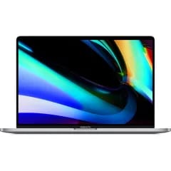 Notebook Raeimx,N95,15.6