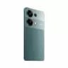Celular Xiaomi Redmi 13 Pro, Dual, 256GB, no toma chip Claro,Verde-Reacondicionado3