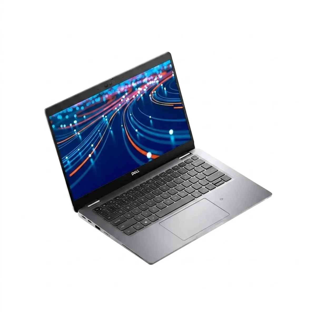 Notebook Dell  Latitude 5320, Core I7, 13