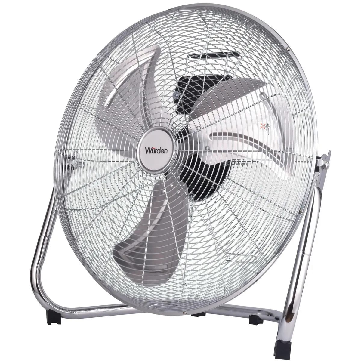 Ventilador 20
