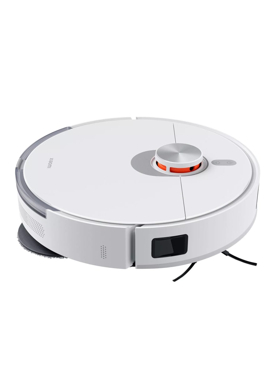 Aspiradora Xiaomi Robot Vacuum S20+2