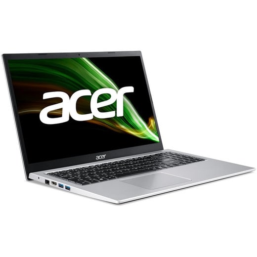 Notebook Acer Aspire A315-44P, AMD Ryzen 7,15.6