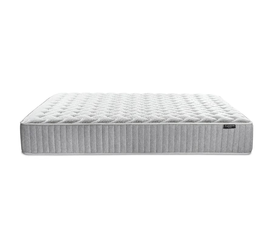 Colchon Canon hybrid king1