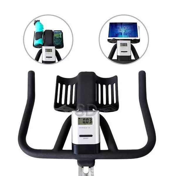 Spinning Joroto X2 Magnetic KS1273