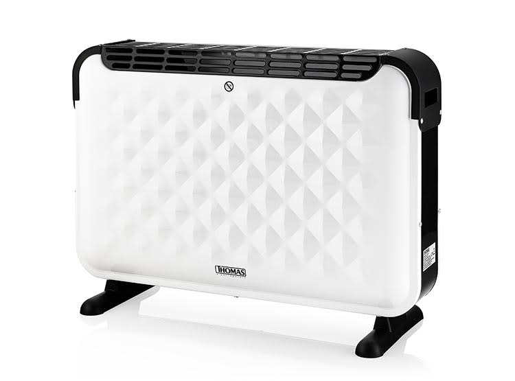 Convector THOMAS TH-CV51 25352