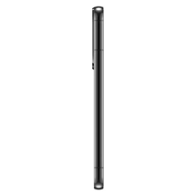 Celular Samsung Galaxy S22 5G, 128GB, Dual, 5G Movistar, 4 Claro y 3G Wom y Entel-Negro Reacondicionado3