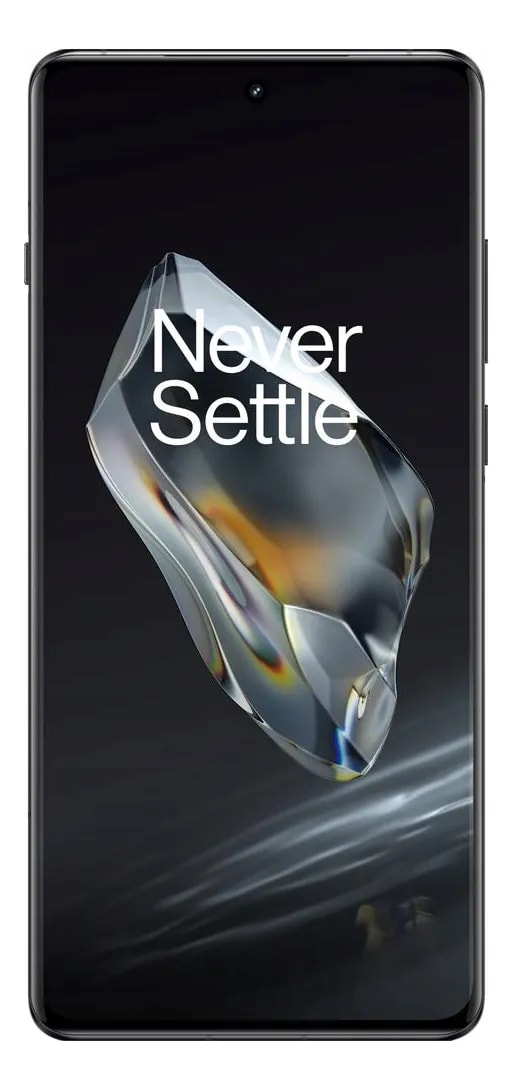 Celular Oneplus 12, Dual, 1TB, 5G, Negro-Reacondicionado2