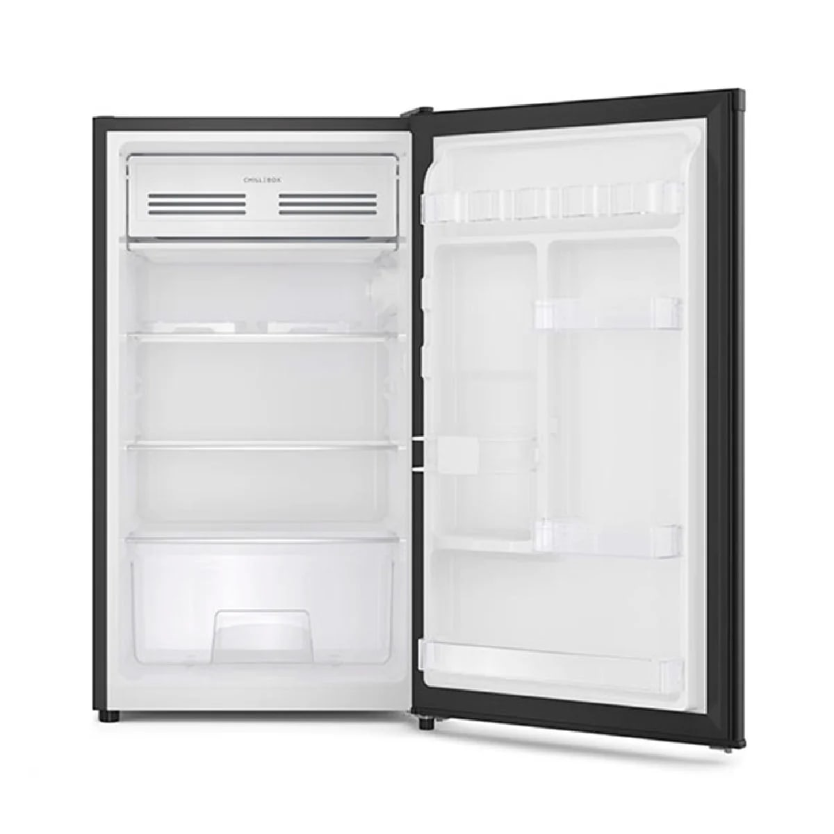 Frigobar Frio directo Mademsa 90 LTS BLK3
