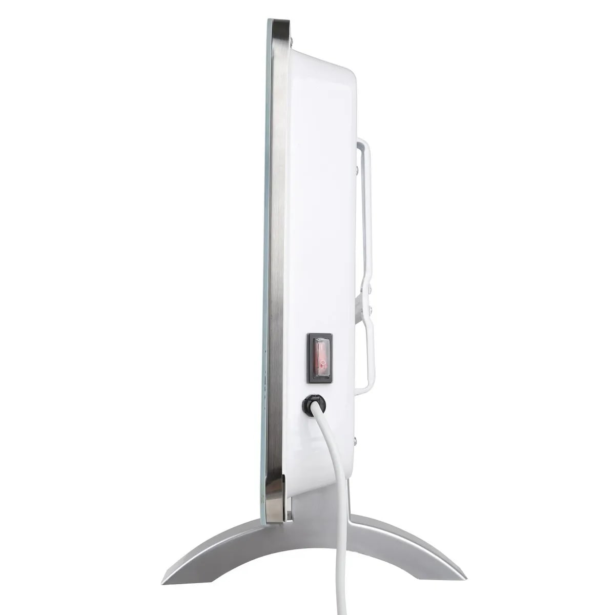 Panel Convector Wurden  Convección PN2000GLH Blanco1