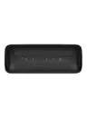 PARLANTE BLUETOOTH LG XG5QBK XBOOM GO, CAJA GENERICA2