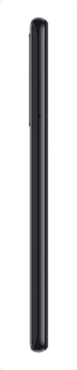 Celular Xiaomi Redmi Note  8 Pro, 128GB, Negro3