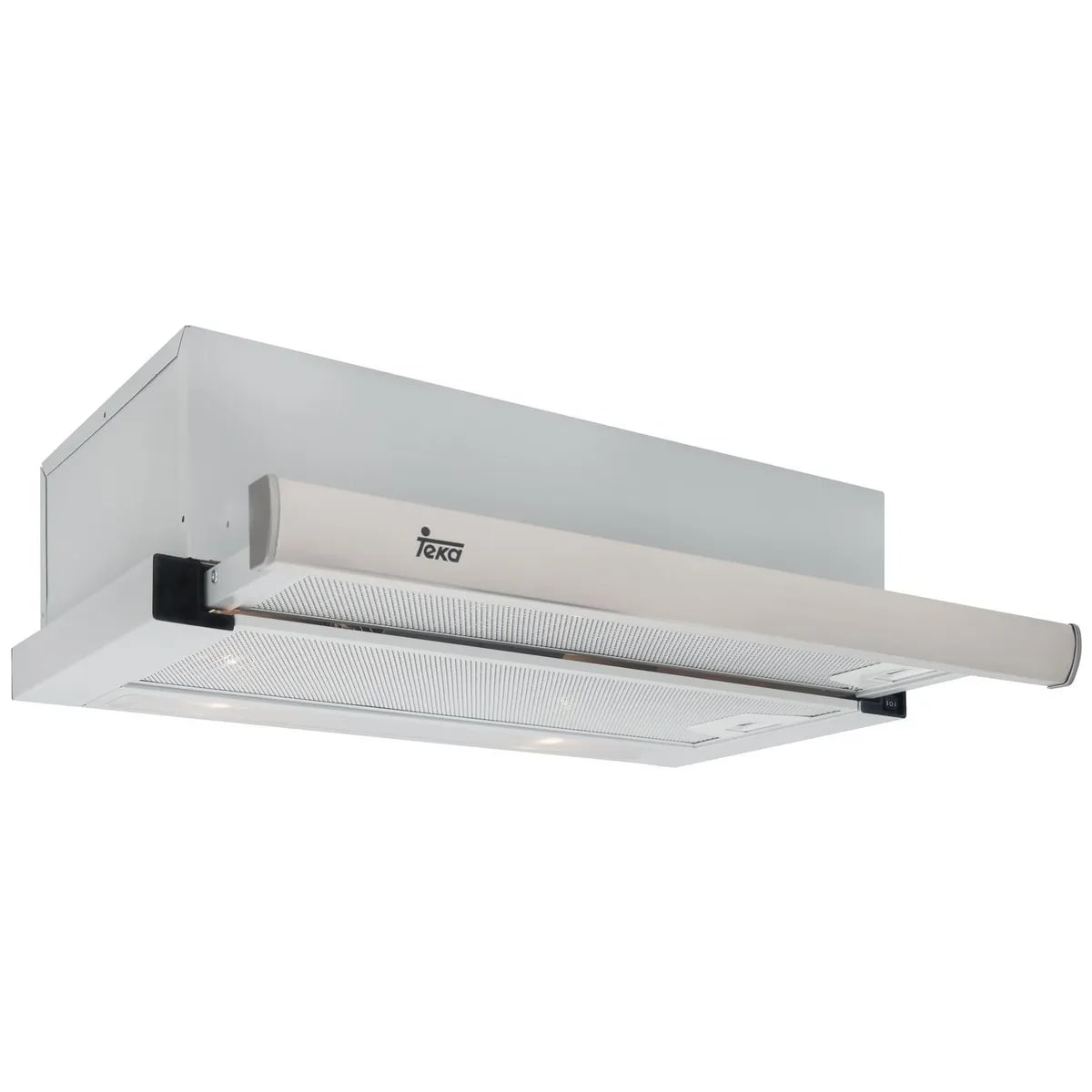 Combo Horno+Encimera a Gas 4P+campana extraible inoxidable, caja genérica2