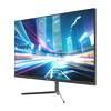 MGME2430 MONITOR ESCRITORIO 24 FLAT FHD2