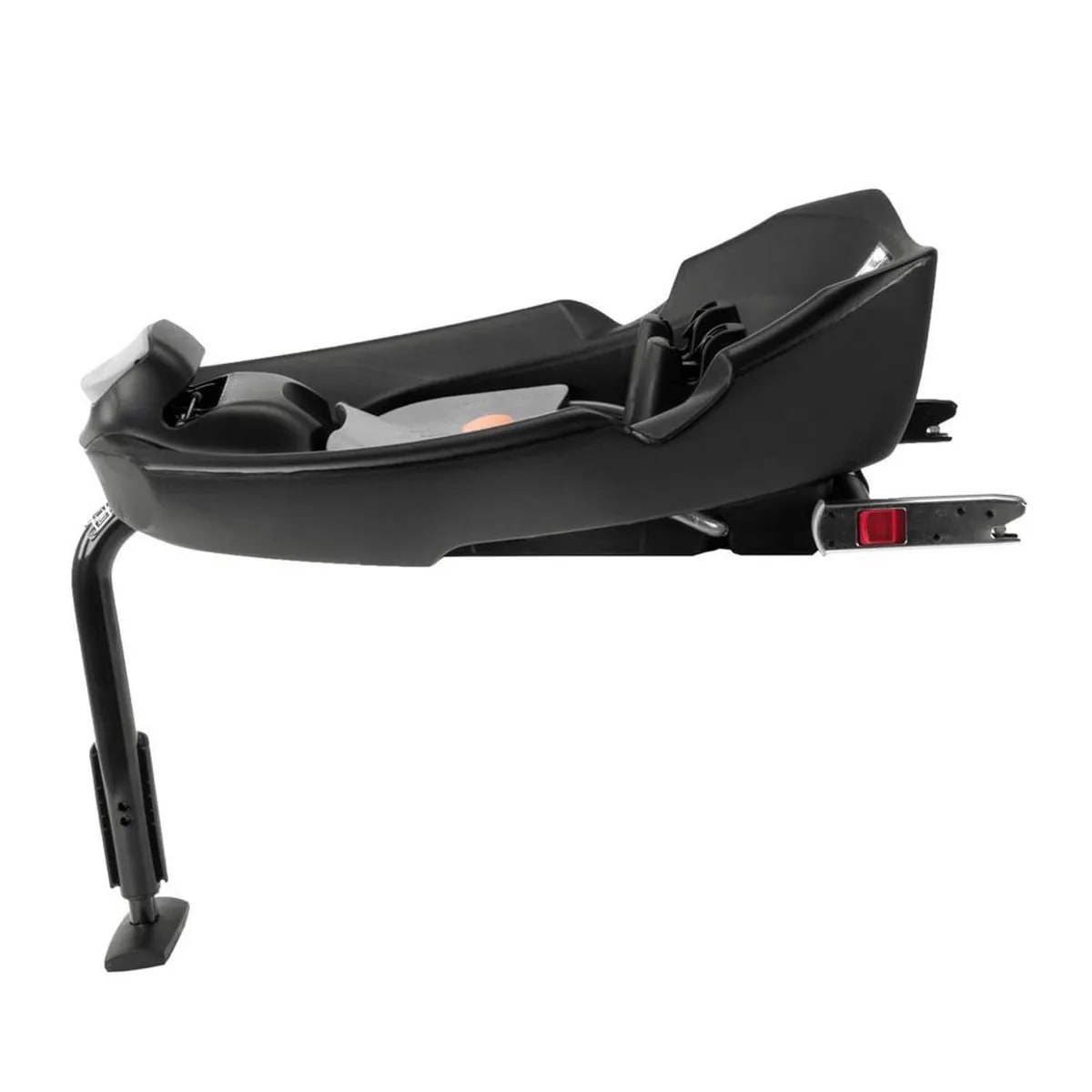 Silla Cybex Nido Aton5 Base 2fix5