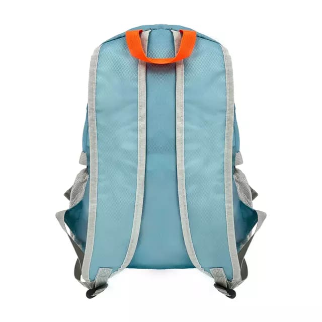 Mochila de Trekking Alpes Kenia 20 Litros1
