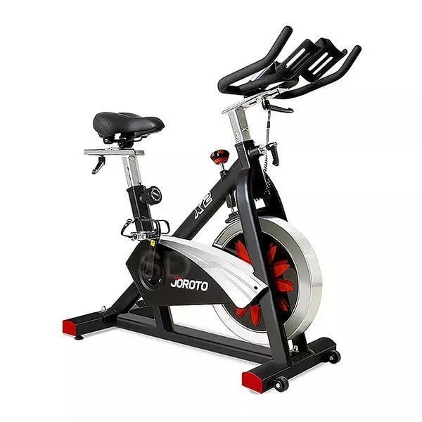 Spinning Joroto X2 Magnetic KS1271