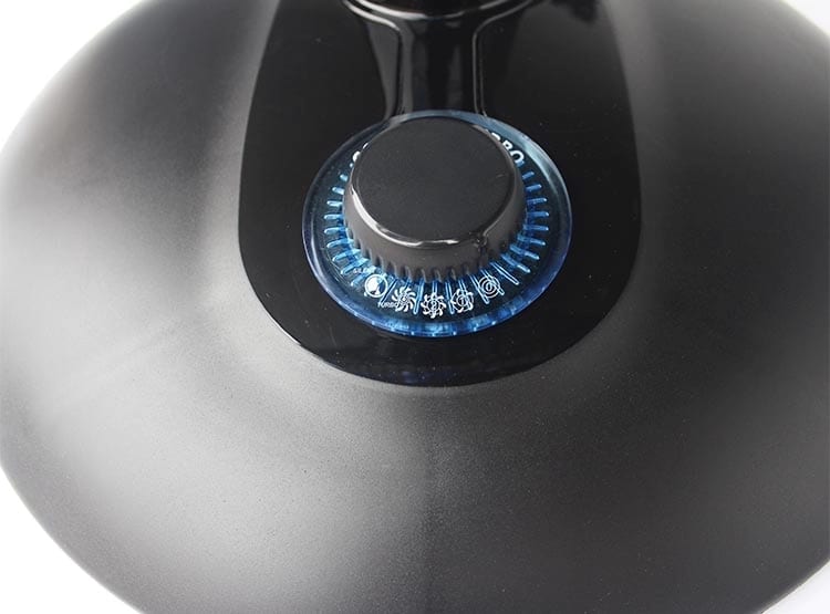 Ventilador Loven Escritorio 16’’3
