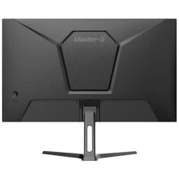 Monitor Gamer Master-G MGMG2441P 24 Flat2