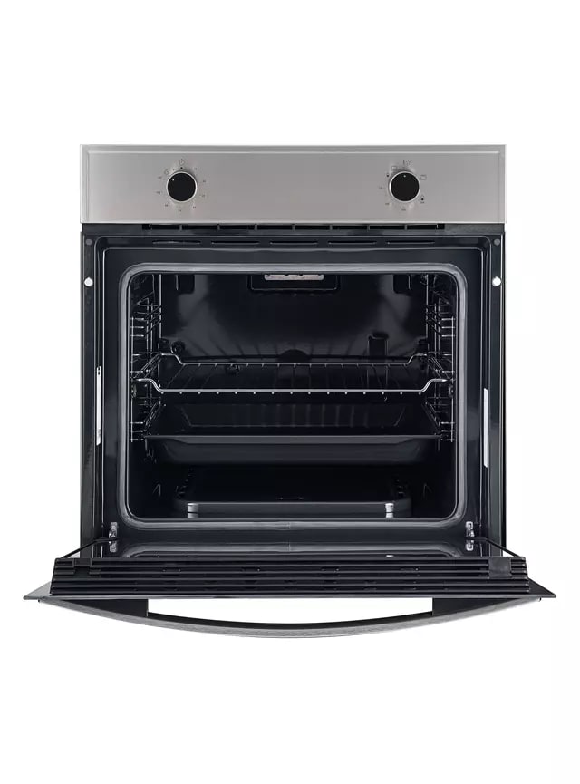 Horno Teka Empotrable a Gas HBB 724 G LPG2