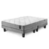 Cama I-Rest 2 Plazas 200cm3