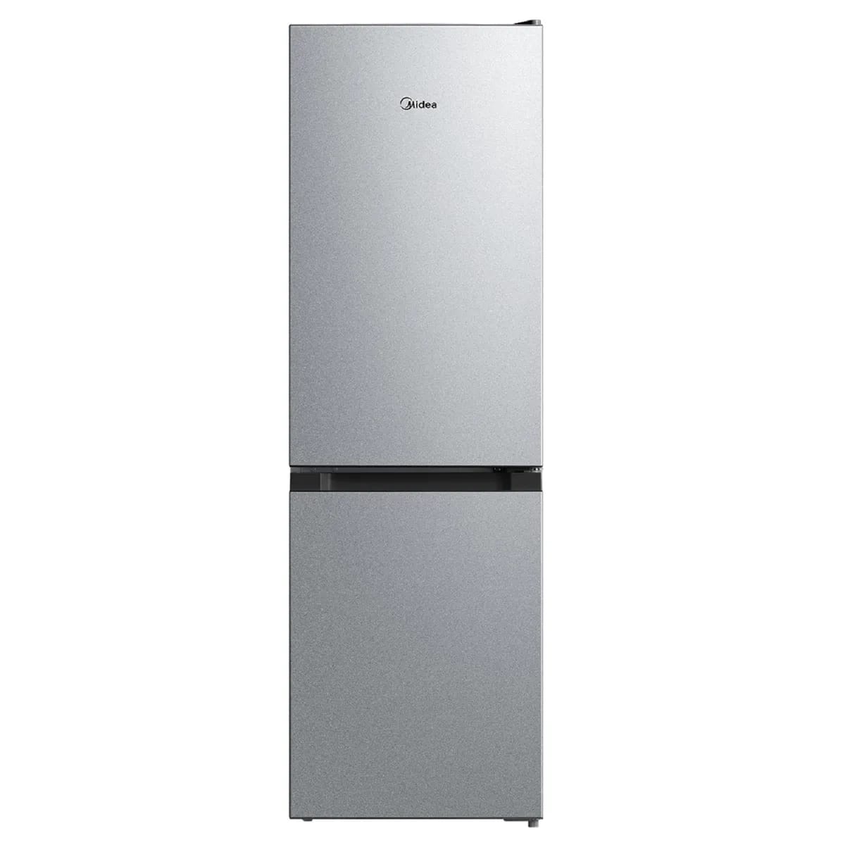 Refrigerador Midea  174Lt Bottom Mount Mdrb241F1