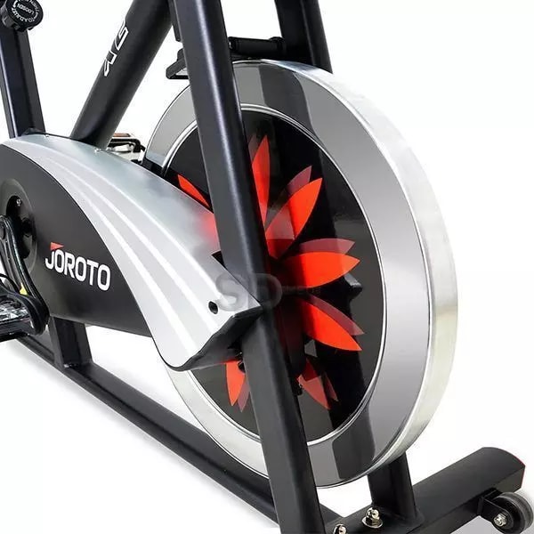 Spinning Joroto X2 Magnetic KS1272