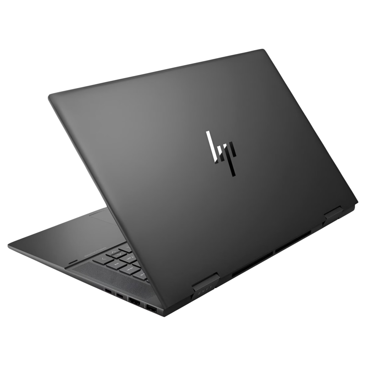 Notebook HP Envy, x360, 15-ey1077wm,  Ryzen 5, 15.6