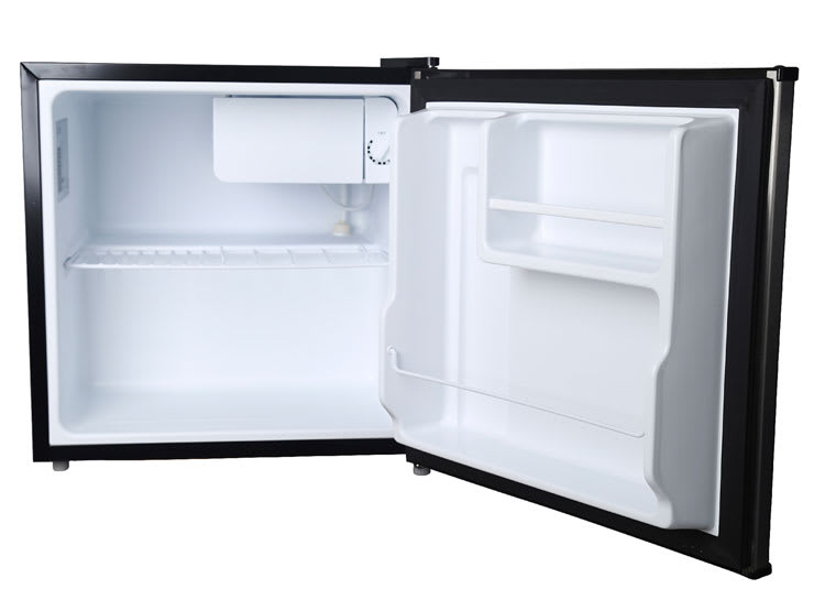 Frigobar Libero LFB50I 44L Inox.3