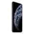 Celular Apple Iphone 11 pro, 64GB, Gris-Reacondicionado2