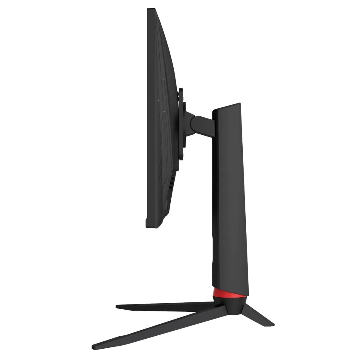 Master G Monitor Gamer 24