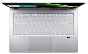 Notebook Acer Swift SF 314-511, Core I7,8GB,512GB, 14
