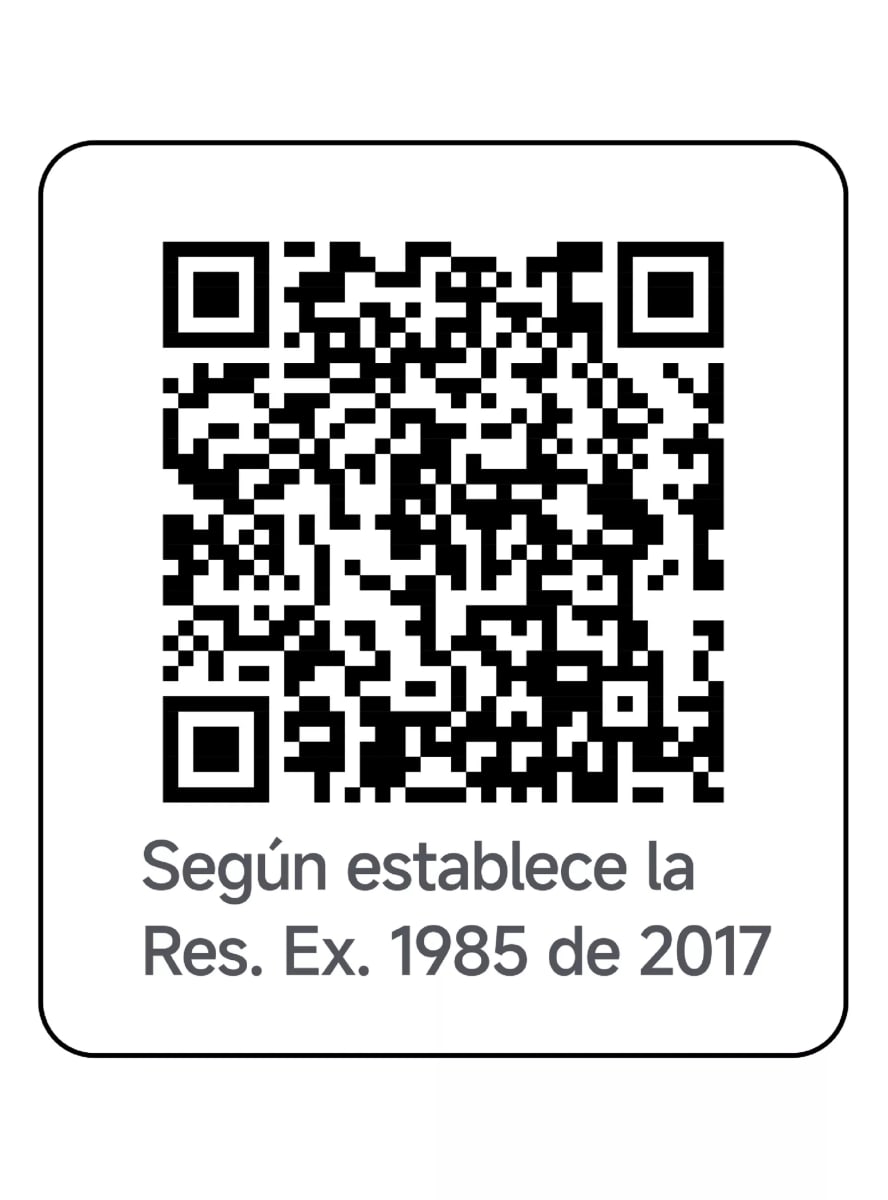 Aspiradora Xiaomi Robot Vacuum S20+4