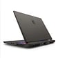 Notebook MSI Vector A16, Ryzen 9, 16