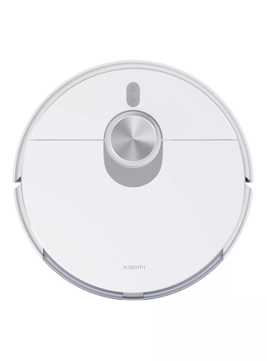 Aspiradora Xiaomi Robot Vacuum S20+3